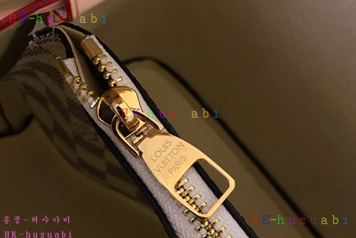 �ڹ̷��ޡ� ���̺��� �׿��뿡 M40649
