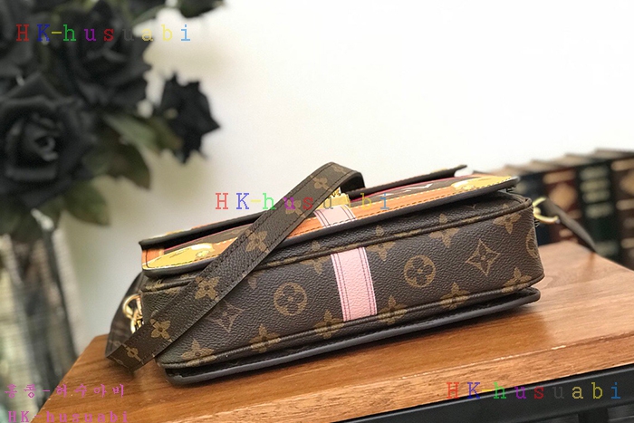 �ڹ̷��ޡ� ���̺��� ����Ʈ ��Ƽ�� M43628
