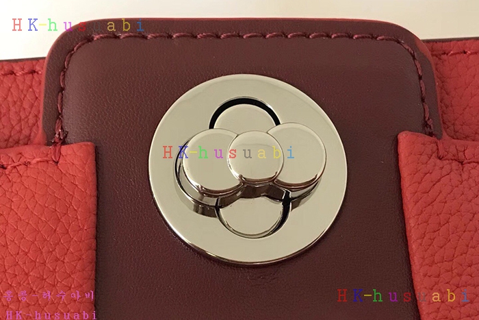 �ڹ̷��ޡ� ���̺��� �ƽ�Ʈ���� ��Ʈ�� M54376