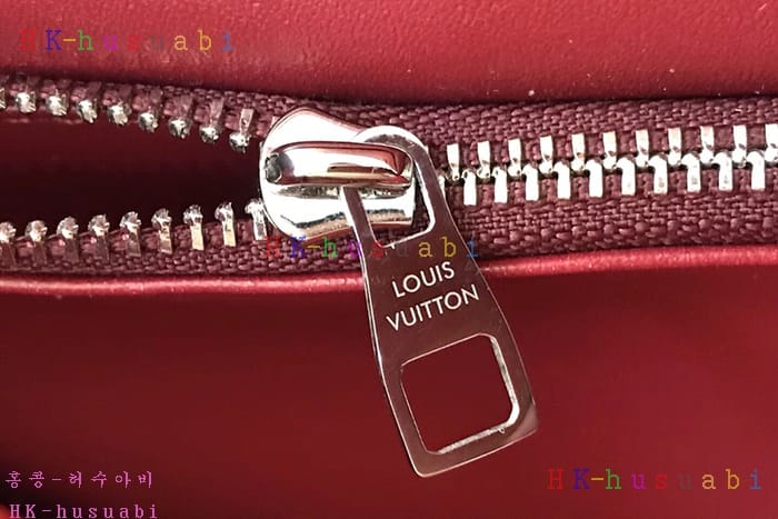 �ڹ̷��ޡ� ���̺��� �ƽ�Ʈ���� ��Ʈ�� M54376