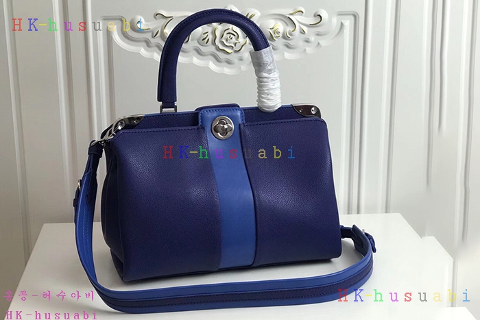 �ڹ̷��ޡ� ���̺��� �ƽ�Ʈ���� ��Ʈ�� M54376-2