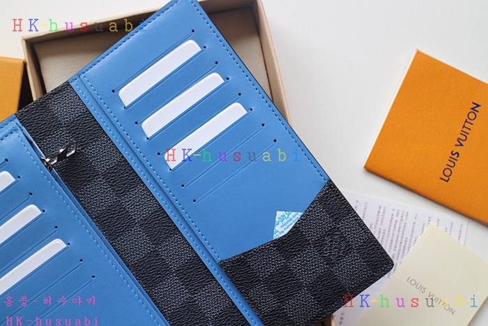 �ڹ̷��ޡ� ���̺��� ���¥ ���� N60088