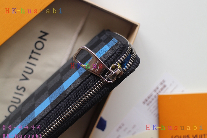 �ڹ̷��ޡ� ���̺��� ���� ������ N60078