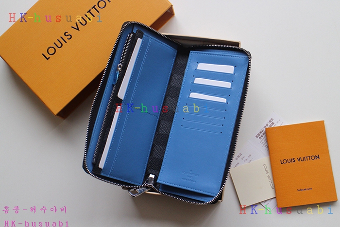 �ڹ̷��ޡ� ���̺��� ���� ������ N60078
