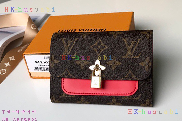 �ڹ̷��ޡ� ���̺��� ����Ʈ ������ M62567