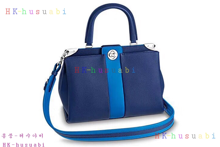 �ڹ̷��ޡ� ���̺��� �ƽ�Ʈ���� ��Ʈ�� M54376-2