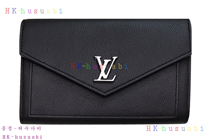 �ڹ̷��ޡ� ���̺��� ���̶��� ������ M62530