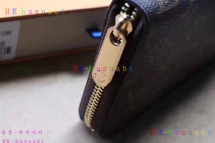 ���̺��� ������ M60017