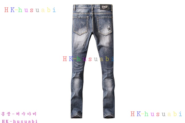 NEW ��ü�����ٳ� û���� DD125512