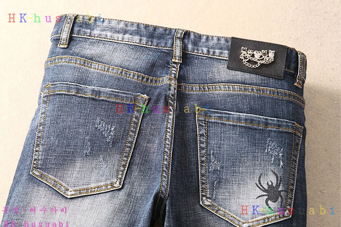 NEW ��ü�����ٳ� û���� DD125512