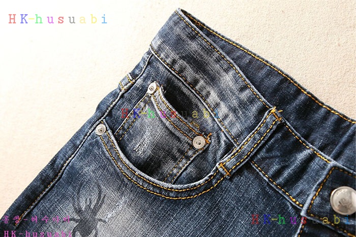 NEW ��ü�����ٳ� û���� DD125512