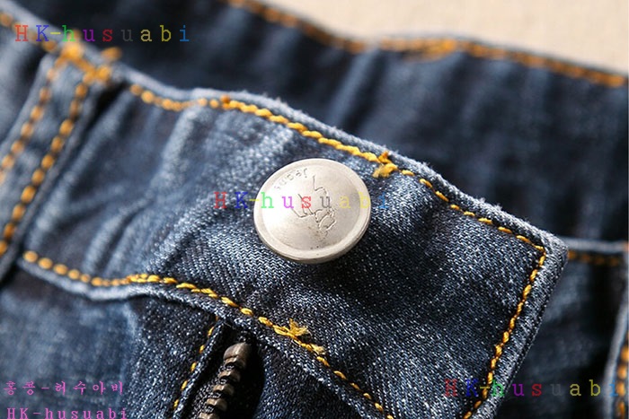 NEW ��ü�����ٳ� û���� DD125512