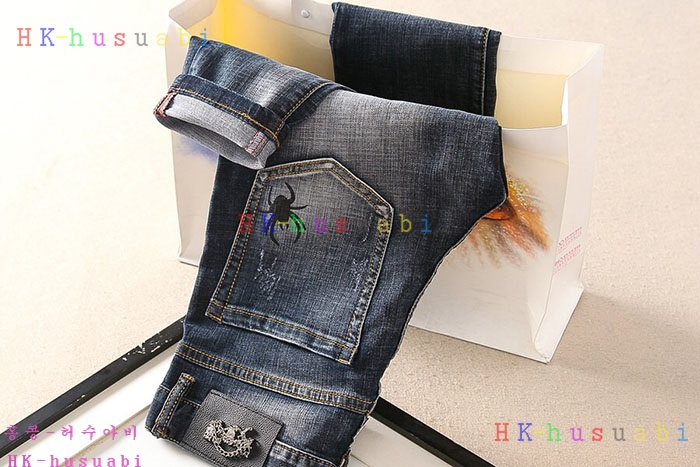 NEW ��ü�����ٳ� û���� DD125512