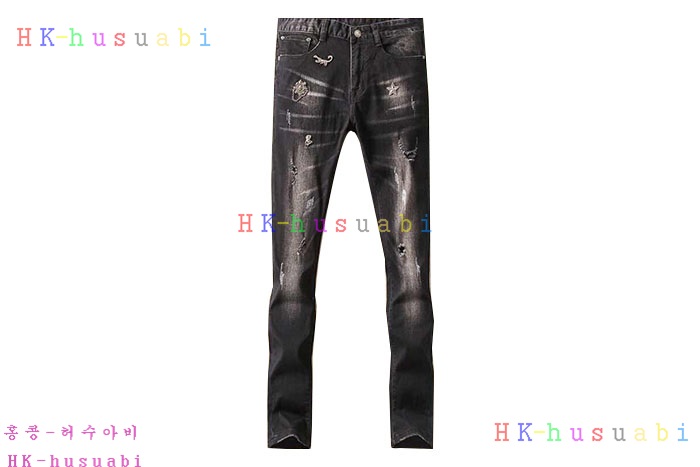 NEW ���� �Ż� û���� GU145234