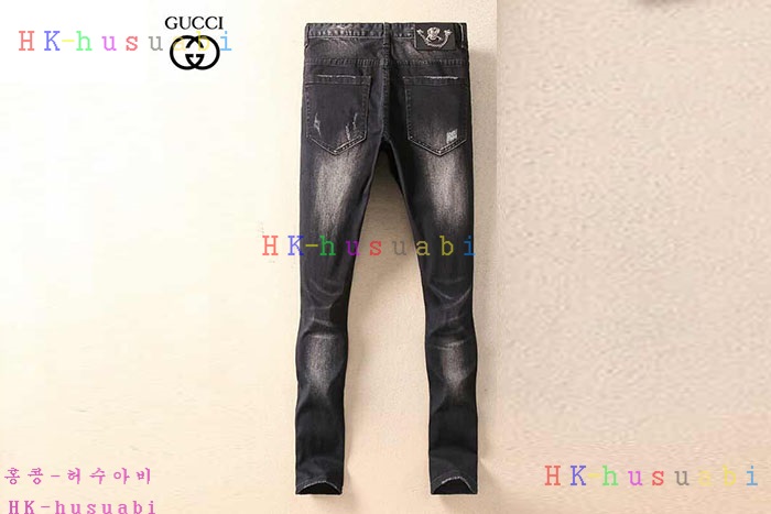 NEW ���� �Ż� û���� GU145234