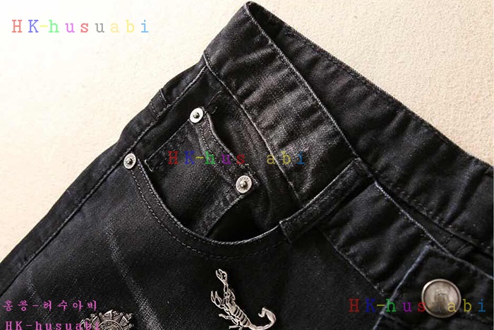 NEW ���� �Ż� û���� GU145234