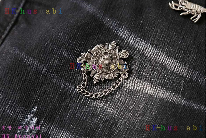 NEW ���� �Ż� û���� GU145234