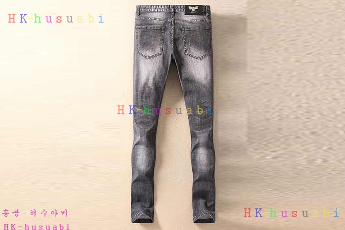 NEW ���� �Ż� û���� GU145235