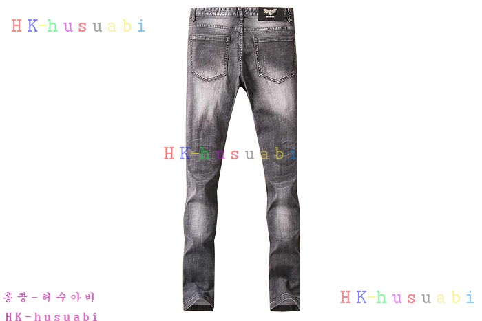 NEW ���� �Ż� û���� GU145235