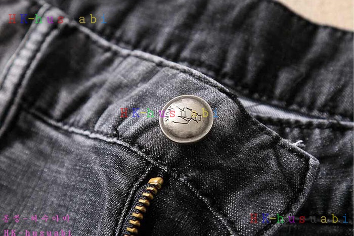 NEW ���� �Ż� û���� GU145235