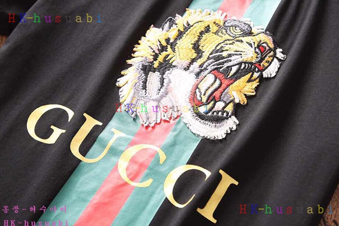 NEW ���� �����򸮴� �Ż� GU145236