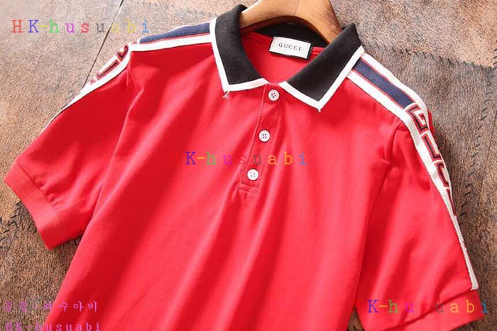 NEW ���� �����򸮴� �Ż� GU145237