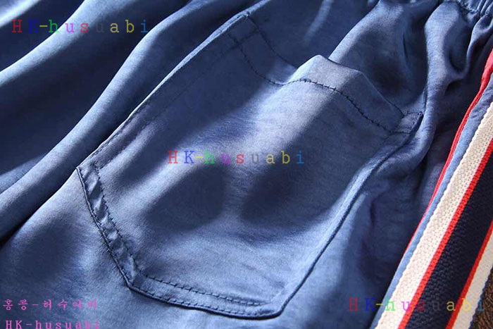 NEW ���� �����򸮴� �Ż� GU145237