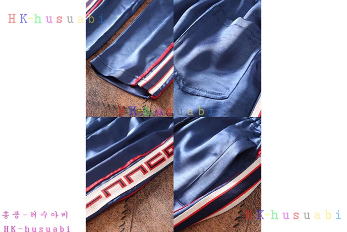 NEW ���� �����򸮴� �Ż� GU145237