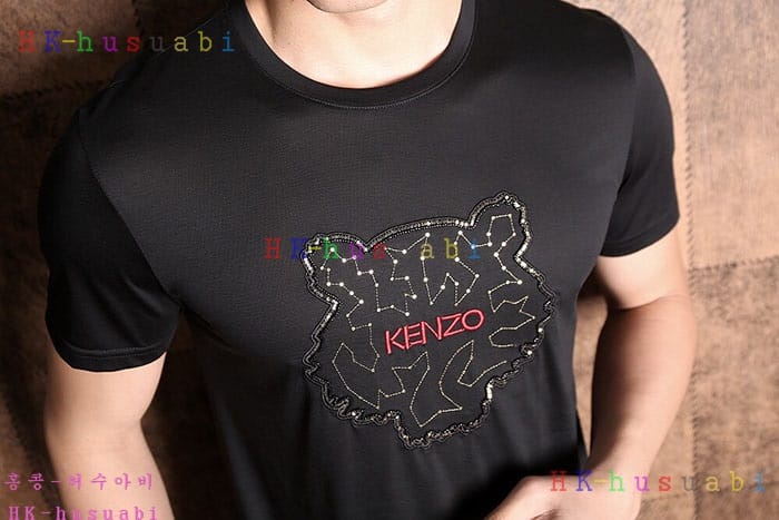 NEW 2018SS ���� ������ ����Ƽ K85521
