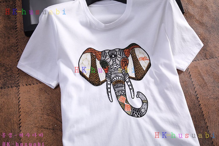 NEW ��ü�����ٳ� ����Ƽ�Ż� DD125510