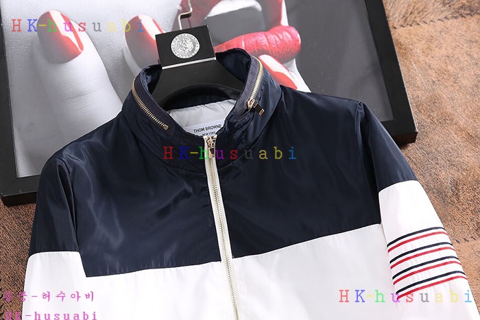 NEW ����� ���� TB881102