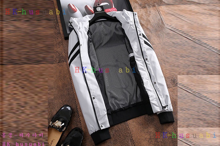 NEW ����� ���� TB881103