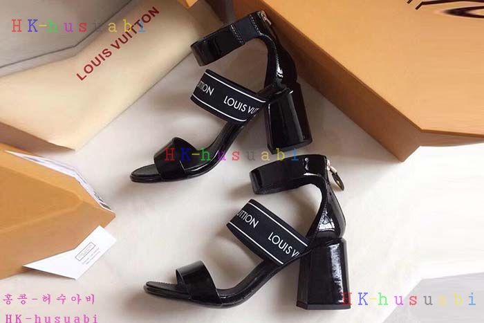 NEW ���̺��� ������ �Ź� LV954119