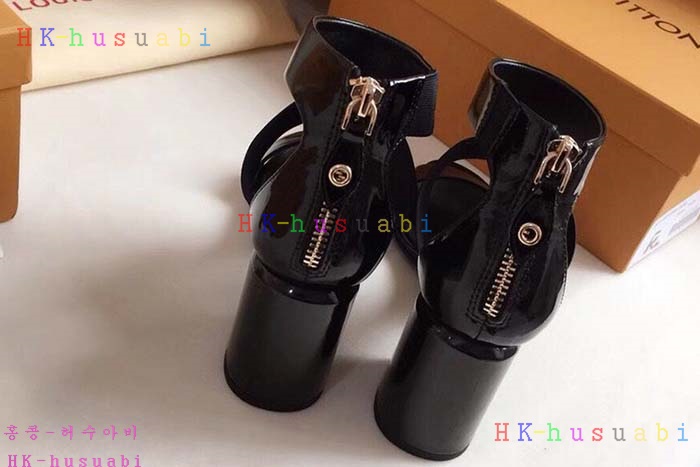 NEW ���̺��� ������ �Ź� LV954119
