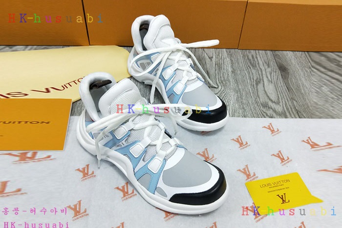 �ڹ̷��ޡڷ��̺��� �������� �Ź� LV954118