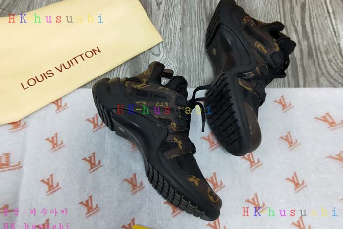�ڹ̷��ޡڷ��̺��� �������� �Ź� LV954118-2