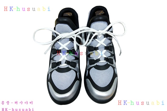 �ڹ̷��ޡڷ��̺��� �������� �Ź� LV954118