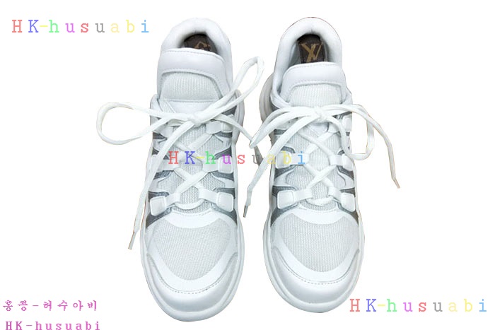 �ڹ̷��ޡڷ��̺��� �������� �Ź� LV954118