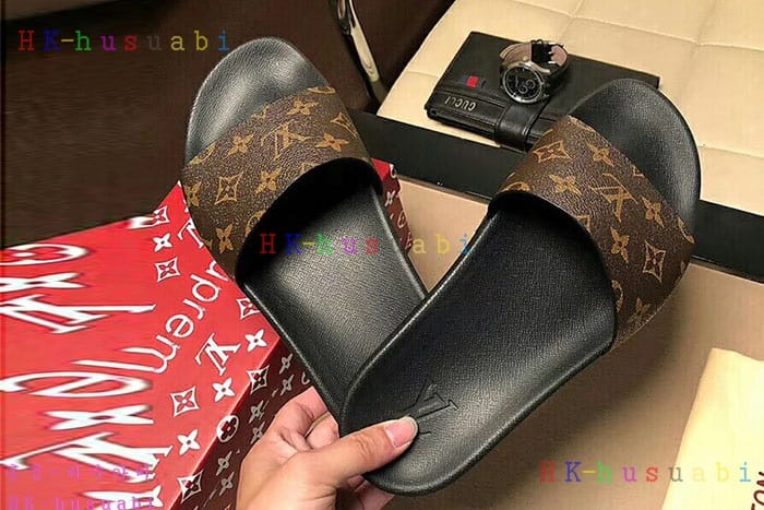 NEW ���̺��� ������ ������ LV954117