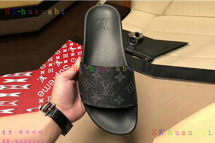 NEW ���̺��� ������ ������ LV954117