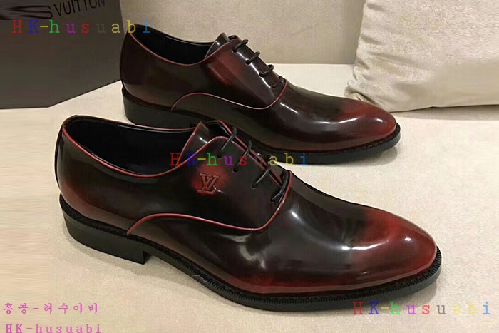 NEW ���̺��� ������ ����  LV954114