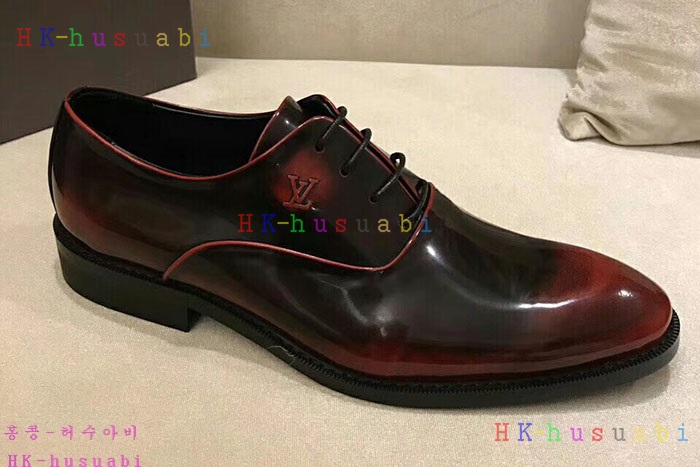NEW ���̺��� ������ ����  LV954114