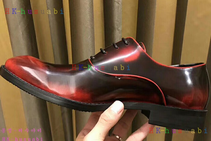 NEW ���̺��� ������ ����  LV954114