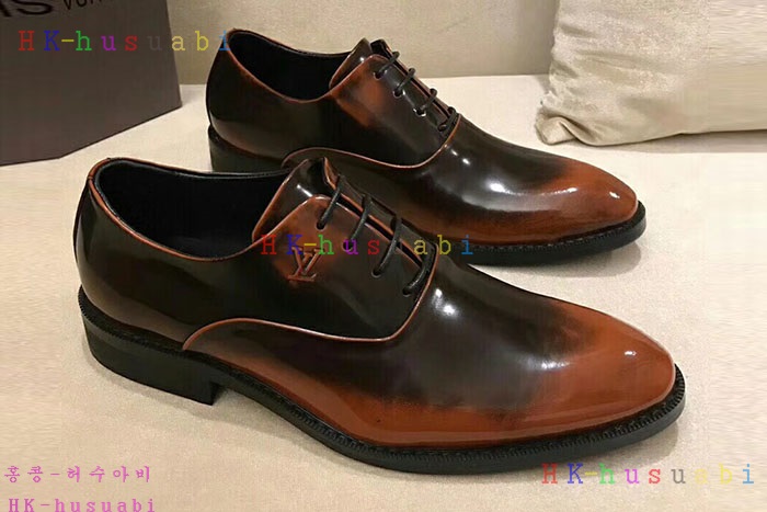NEW ���̺��� ������ ����  LV954114