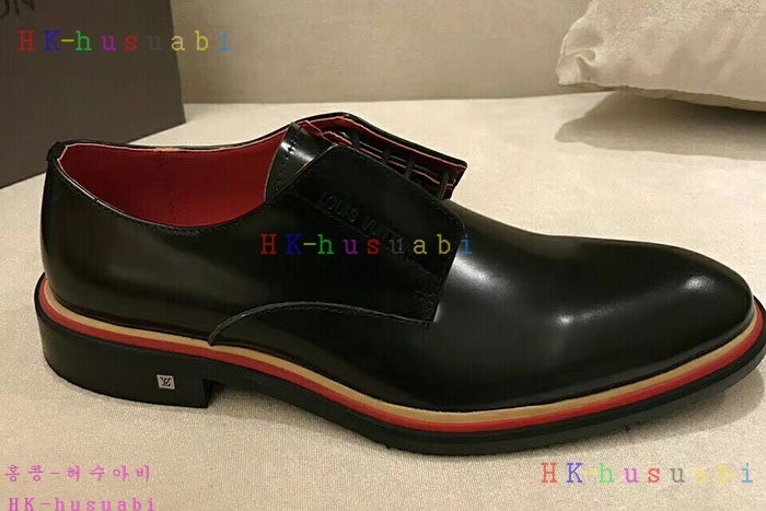 NEW ���̺��� ������ ����  LV954112
