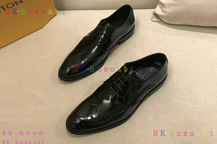 NEW ���̺��� ������ ����  LV954111