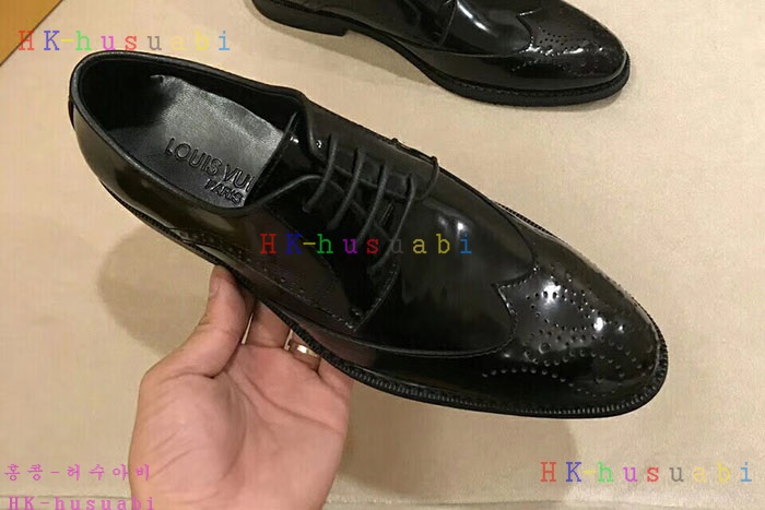 NEW ���̺��� ������ ����  LV954111