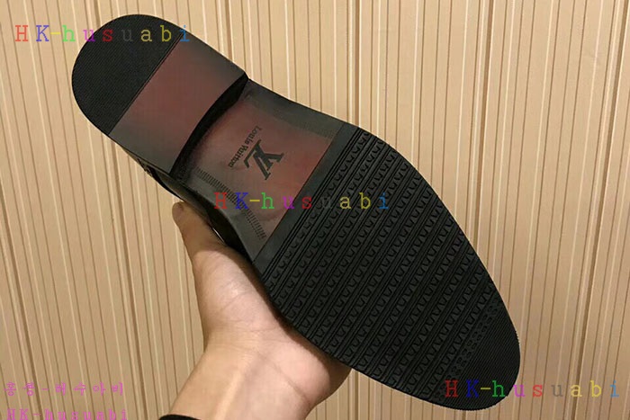 NEW ���̺��� ������ ����  LV954111