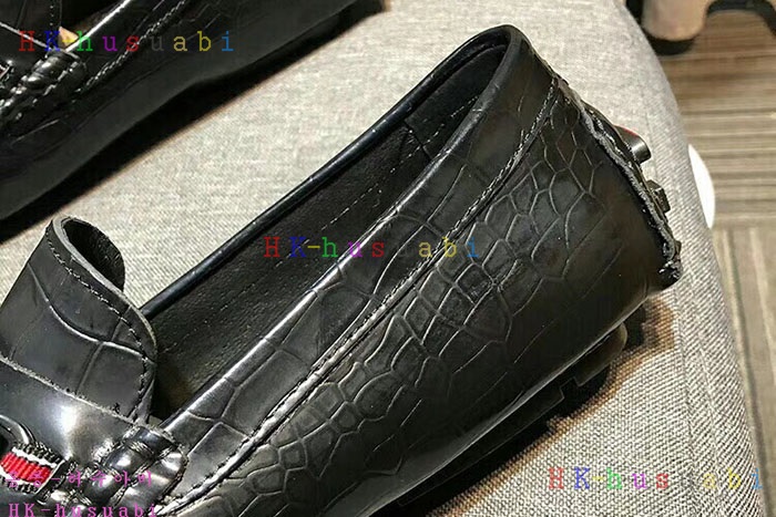 NEW ���̺��� ������ ����Ŀ�� LV954110