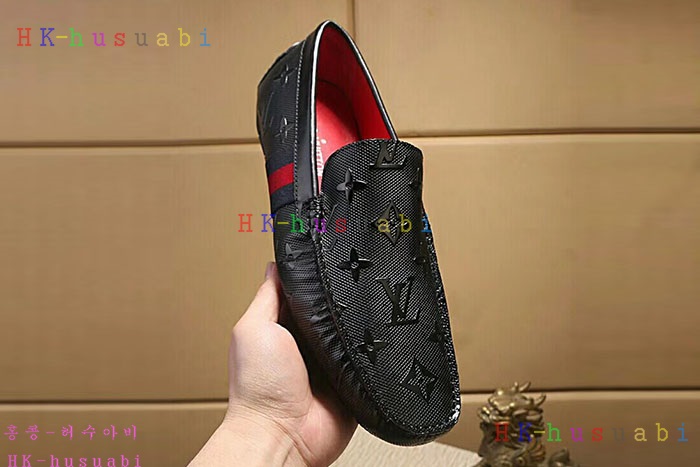 NEW ���̺��� ������ ����Ŀ�� LV954109